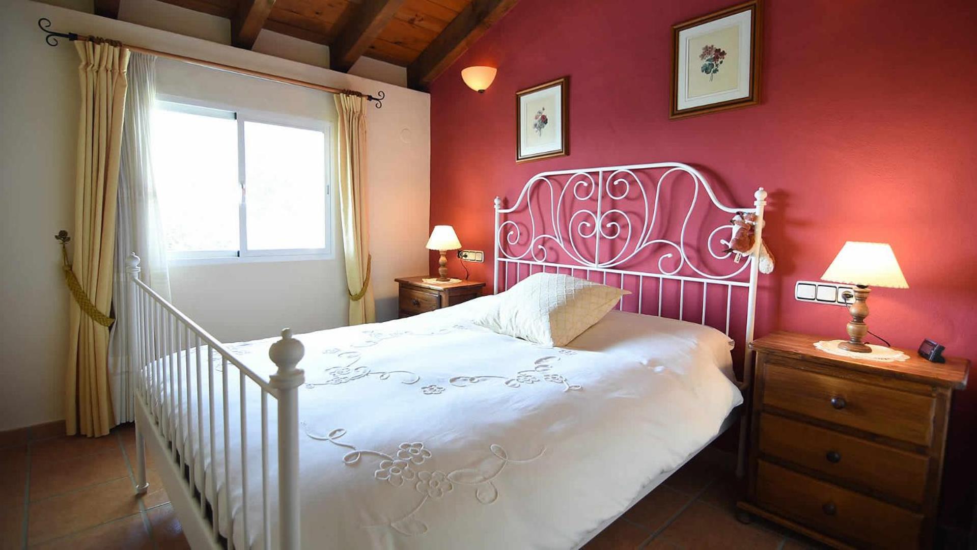 Casitas Select - Villa Abajo In מיחאס מראה חיצוני תמונה