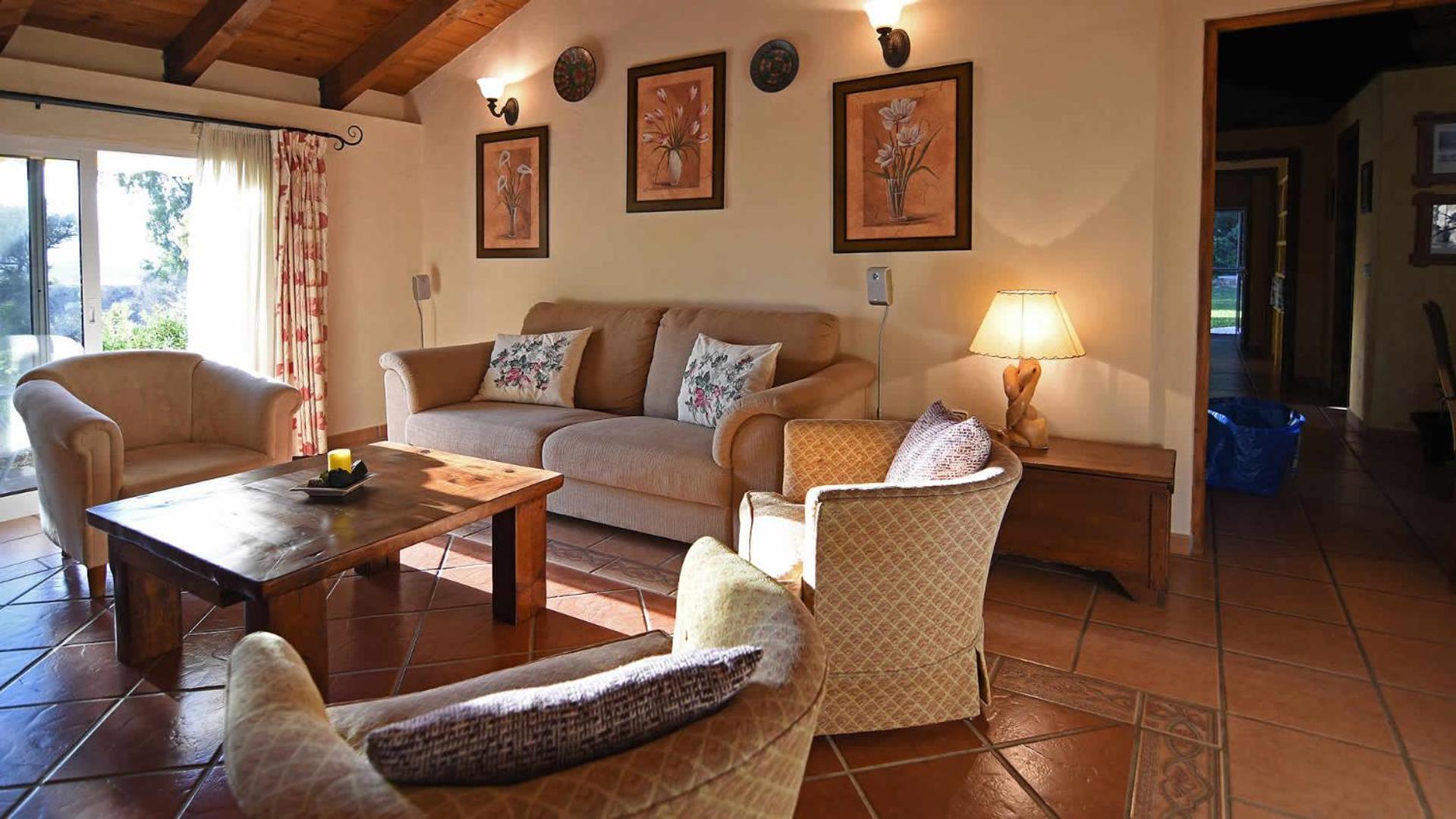 Casitas Select - Villa Abajo In מיחאס מראה חיצוני תמונה
