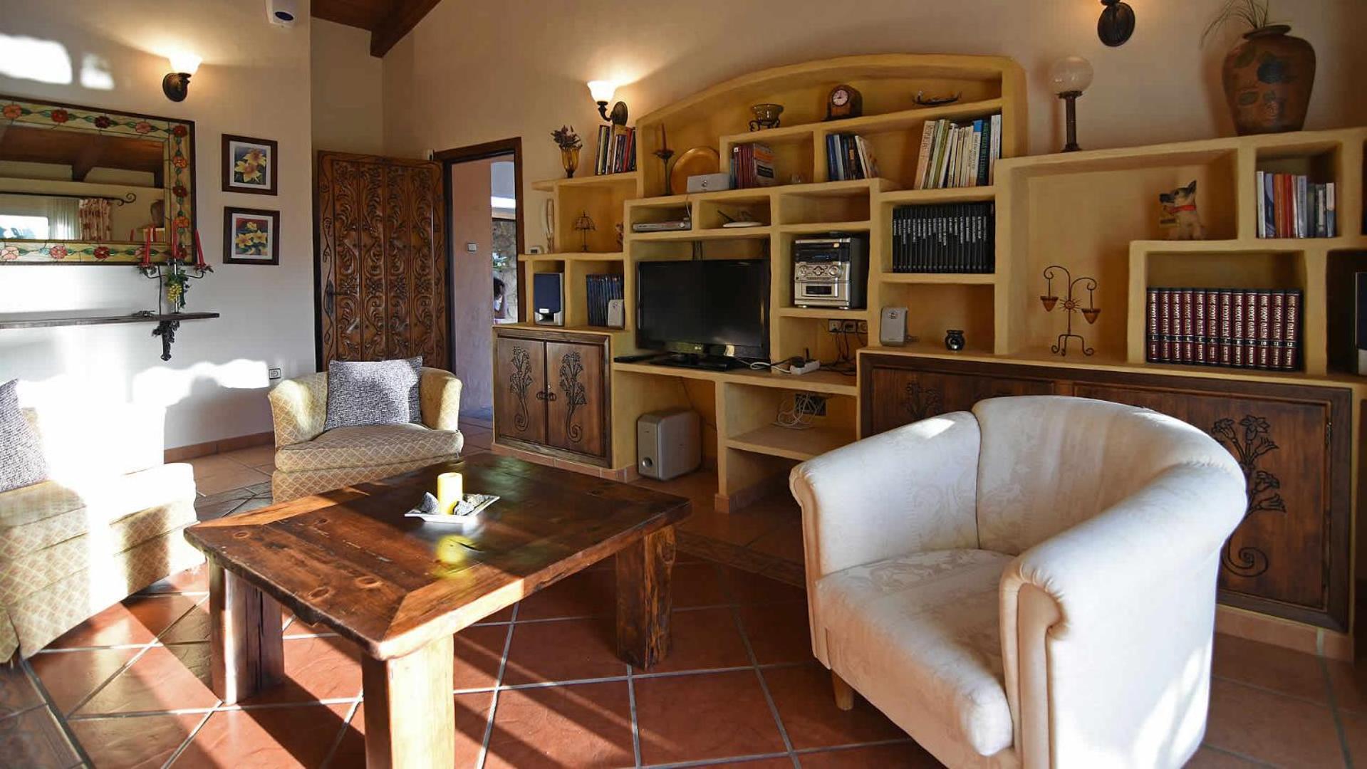 Casitas Select - Villa Abajo In מיחאס מראה חיצוני תמונה