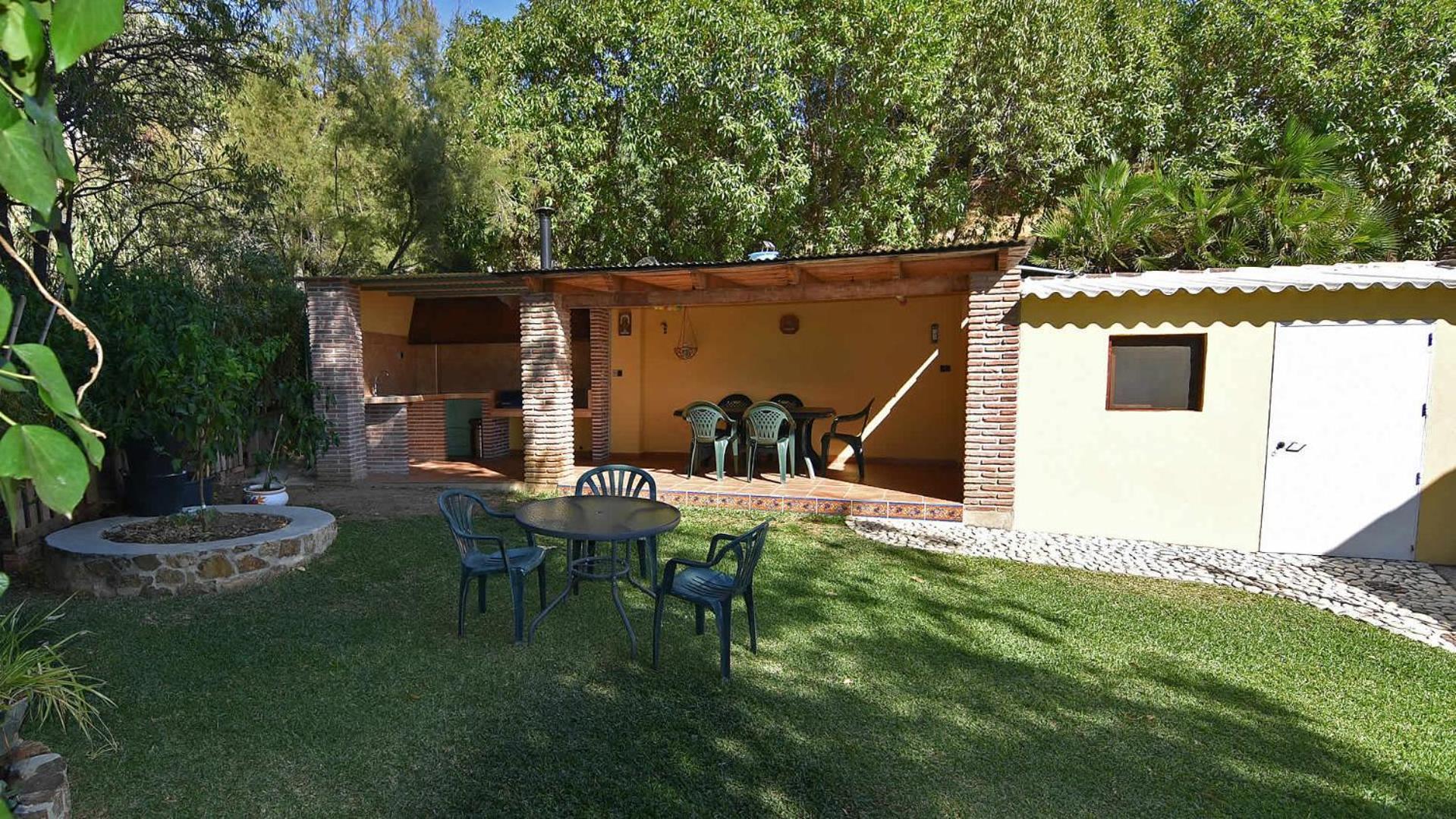 Casitas Select - Villa Abajo In מיחאס מראה חיצוני תמונה