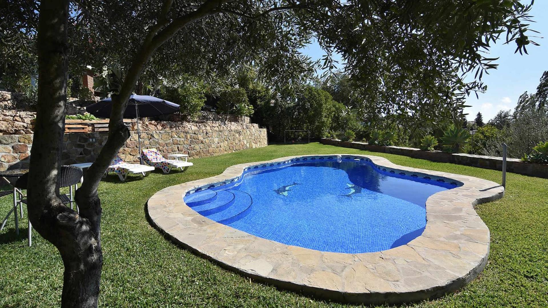 Casitas Select - Villa Abajo In מיחאס מראה חיצוני תמונה