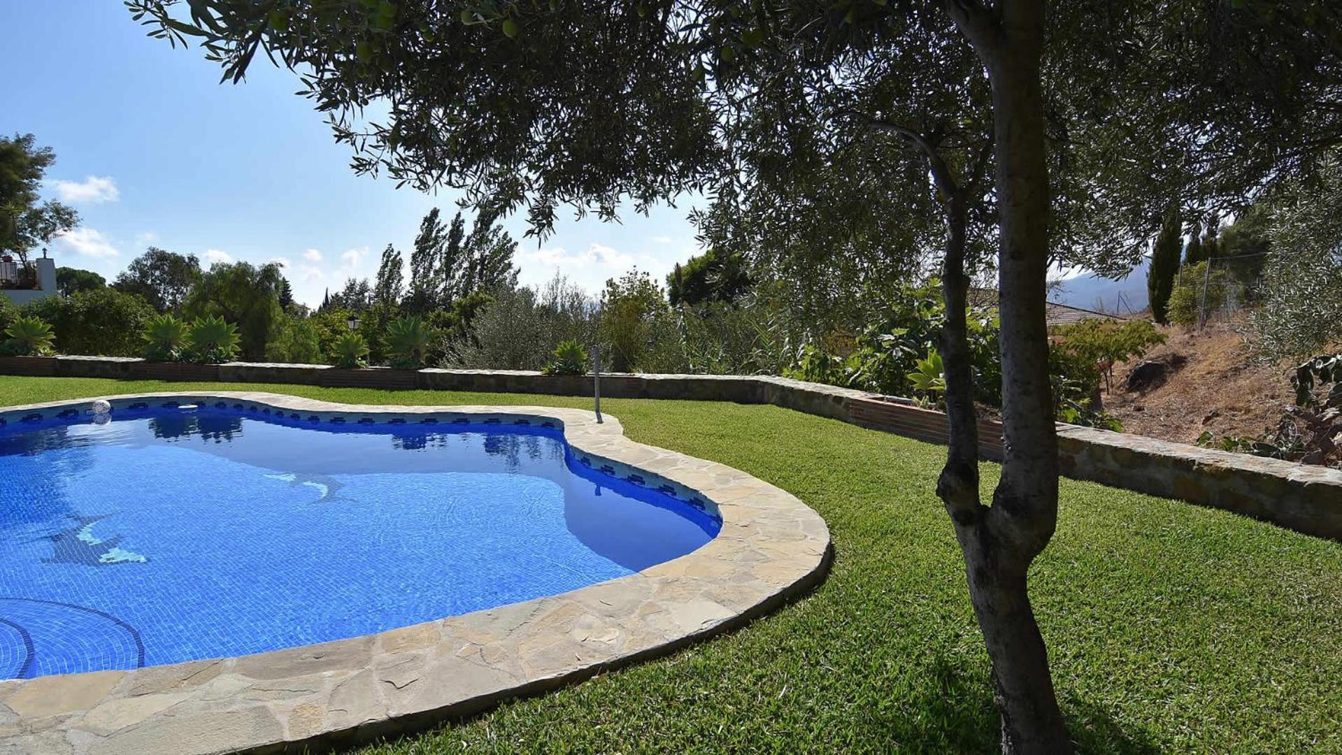 Casitas Select - Villa Abajo In מיחאס מראה חיצוני תמונה