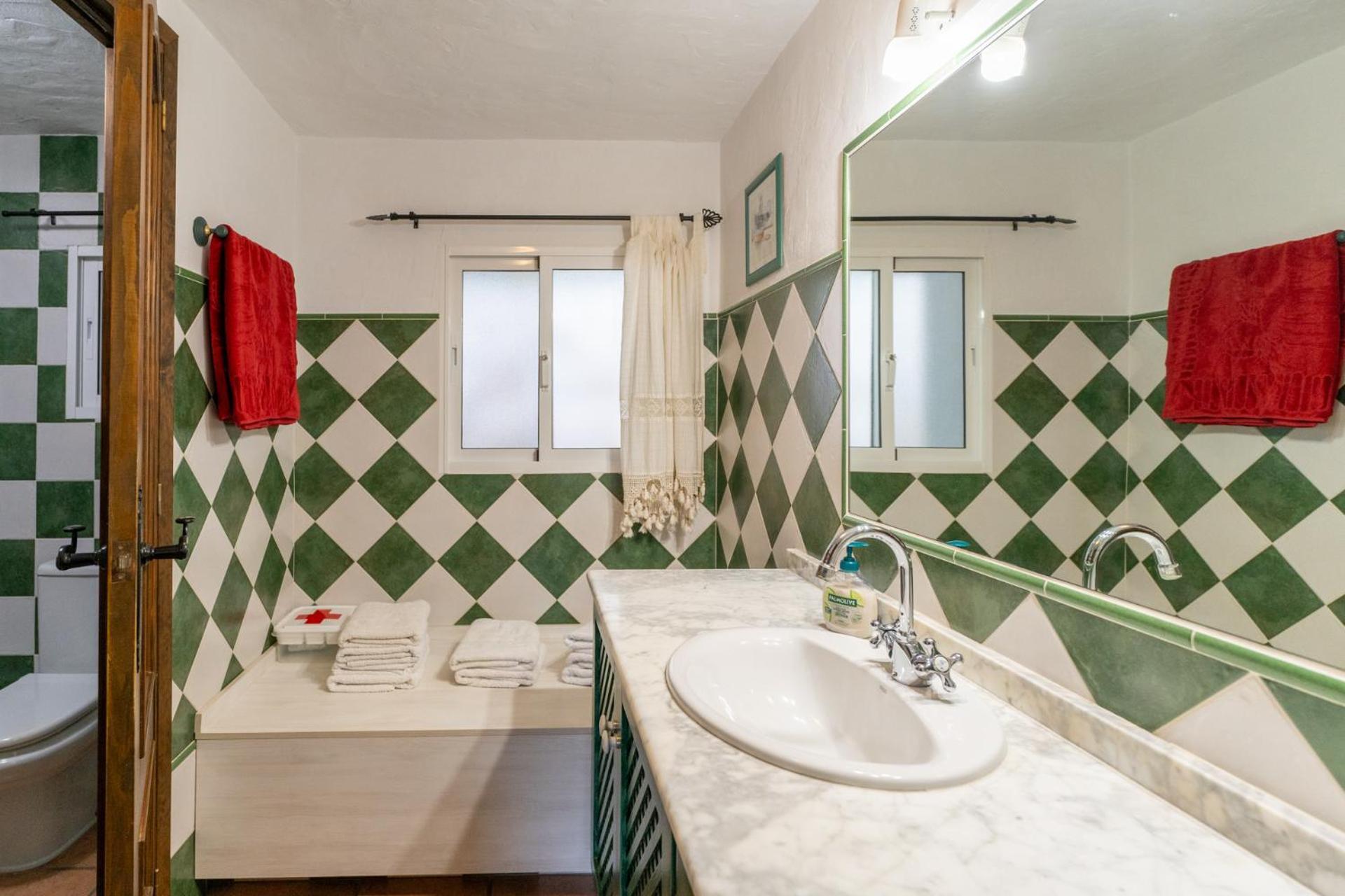 Casitas Select - Villa Abajo In מיחאס מראה חיצוני תמונה