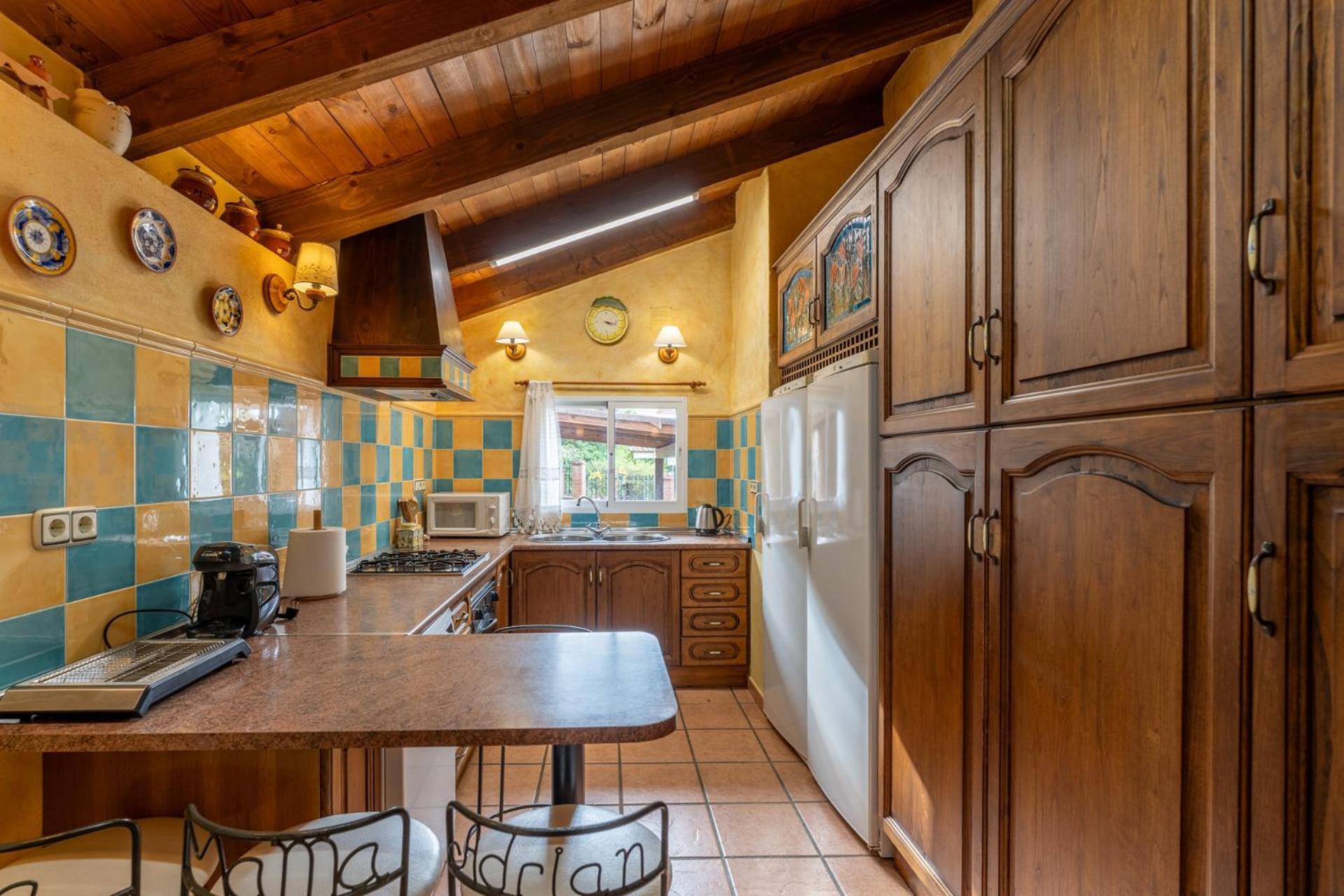 Casitas Select - Villa Abajo In מיחאס מראה חיצוני תמונה